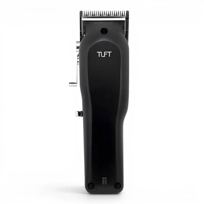 TUFT ELITE I PROFESSIONAL CLIPPER