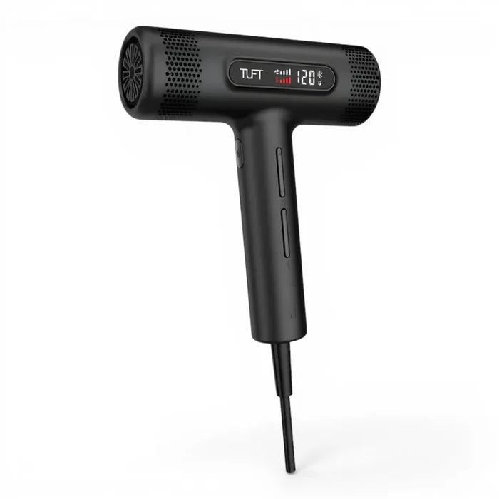 TUFT INOVA HAIR DRYER