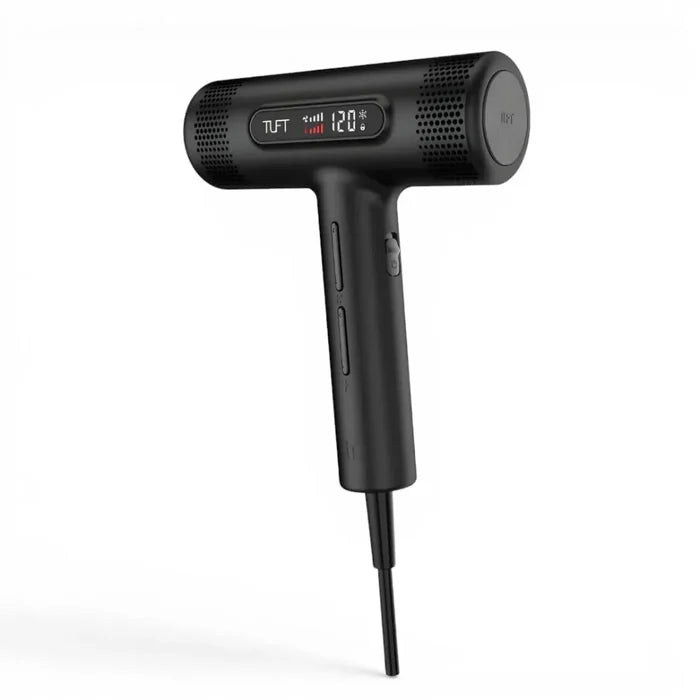 TUFT INOVA HAIR DRYER