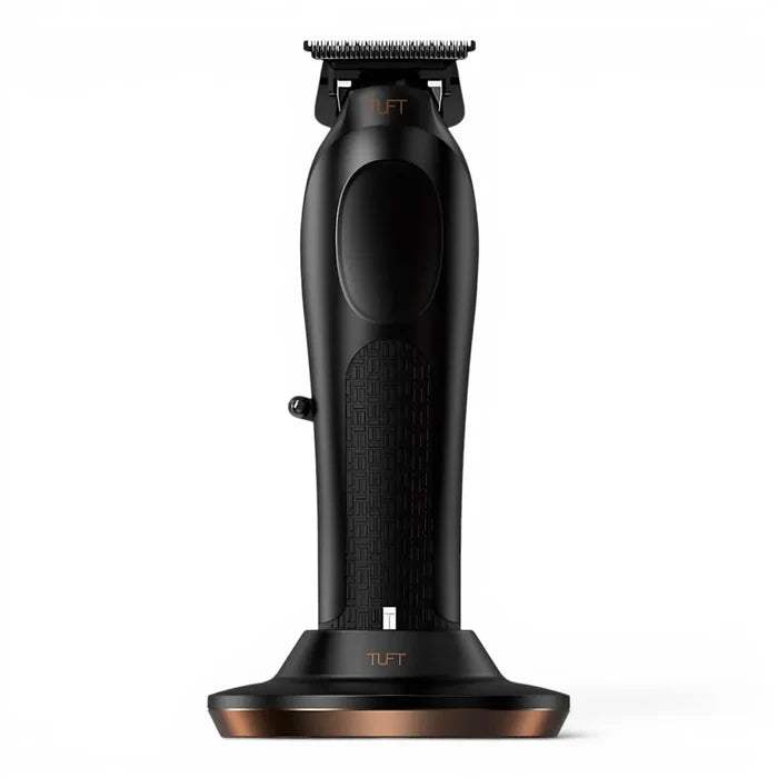 TUFT VIPER PROFESSIONAL TRIMMER - BLDC BRUSHLESS