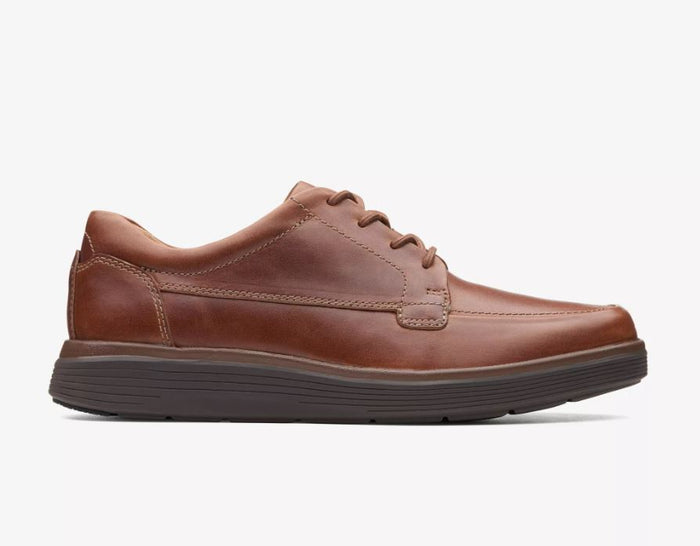 Un Abode Ease CLARKS  EX WIDE