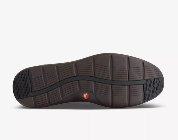 Un Abode Ease CLARKS  EX WIDE