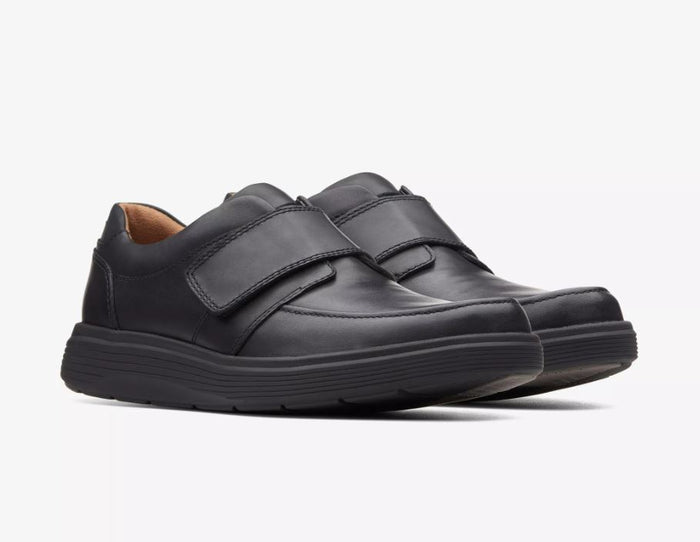 Un Abode Strap CLARKS  EX WIDE