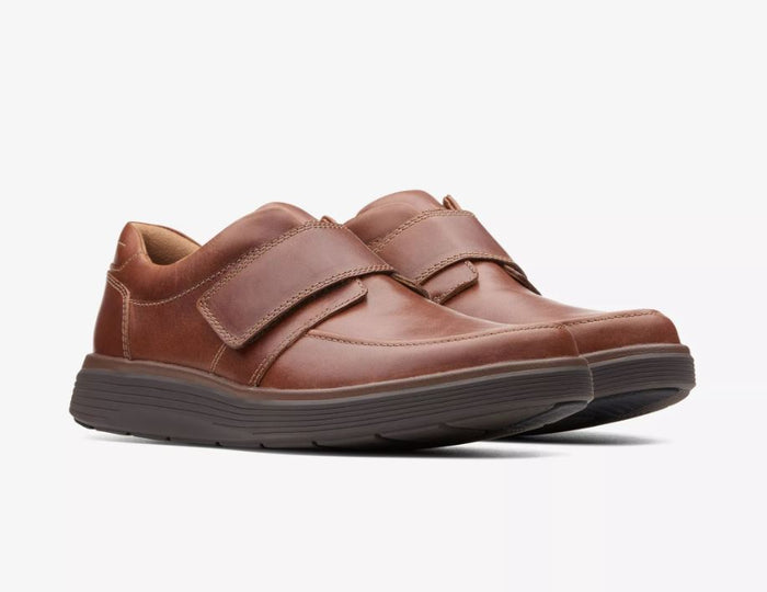 Un Abode Strap CLARKS  EX WIDE