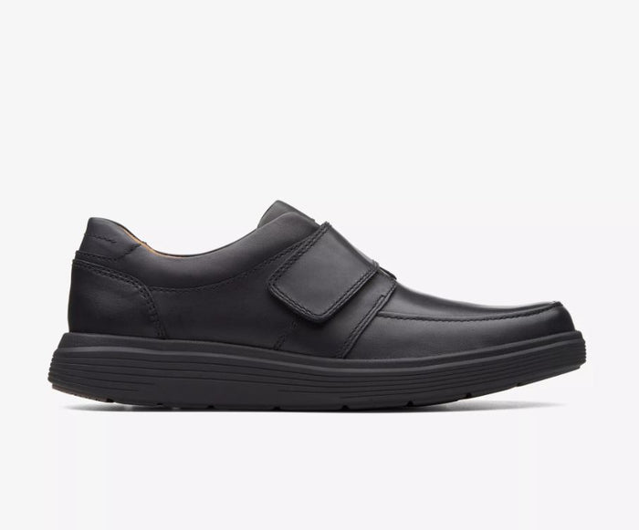 Un Abode Strap CLARKS  EX WIDE