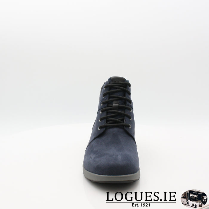 Un Adorn Walk  CLARKS, Ladies, Clarks, Logues Shoes - Logues Shoes.ie Since 1921, Galway City, Ireland.