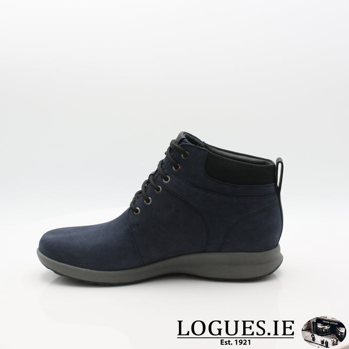 Un Adorn Walk  CLARKS, Ladies, Clarks, Logues Shoes - Logues Shoes.ie Since 1921, Galway City, Ireland.