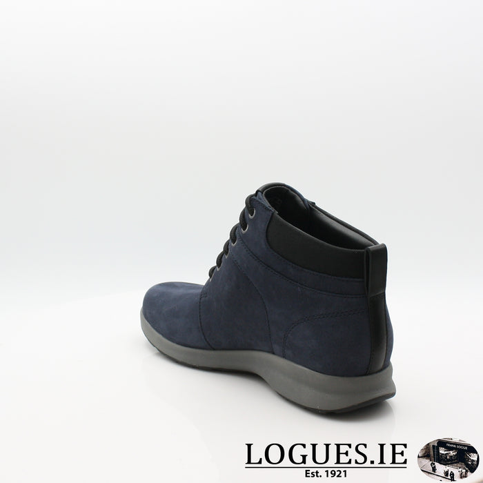 Un Adorn Walk  CLARKS, Ladies, Clarks, Logues Shoes - Logues Shoes.ie Since 1921, Galway City, Ireland.