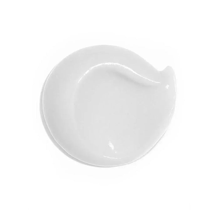 Veta conditioner (250 ml) - Hairgivers