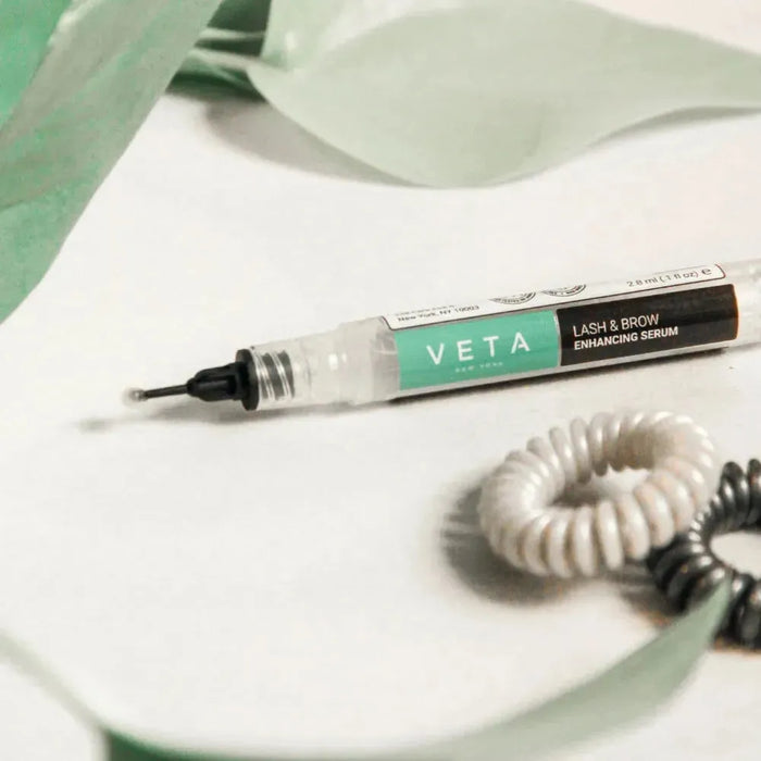 Veta eyelash and eyebrow enhancer - Hairgivers