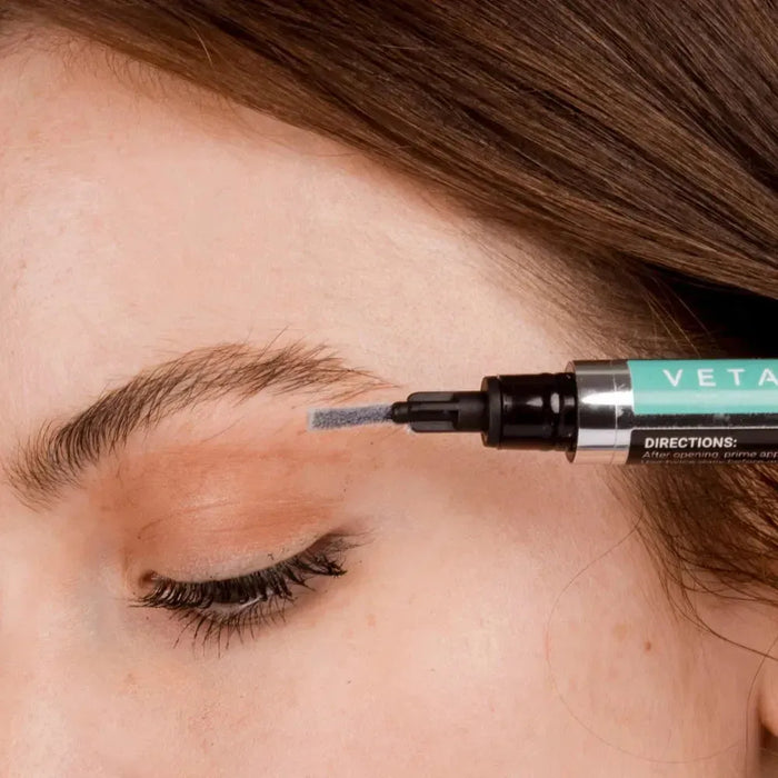 Veta eyelash and eyebrow enhancer - Hairgivers