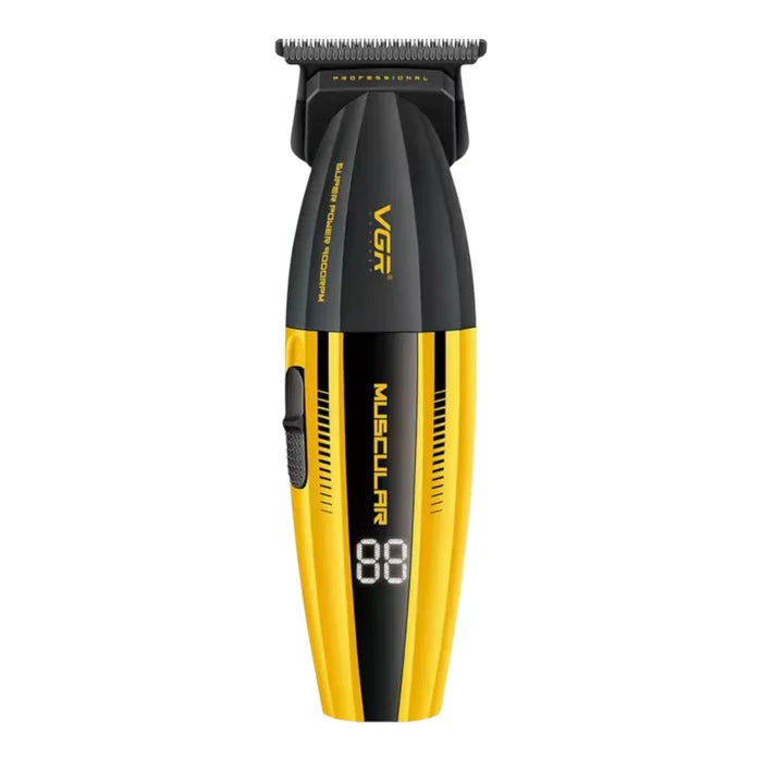 VGR V-285 HAIRTRIMMER