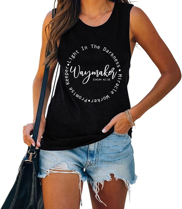 Black / Large