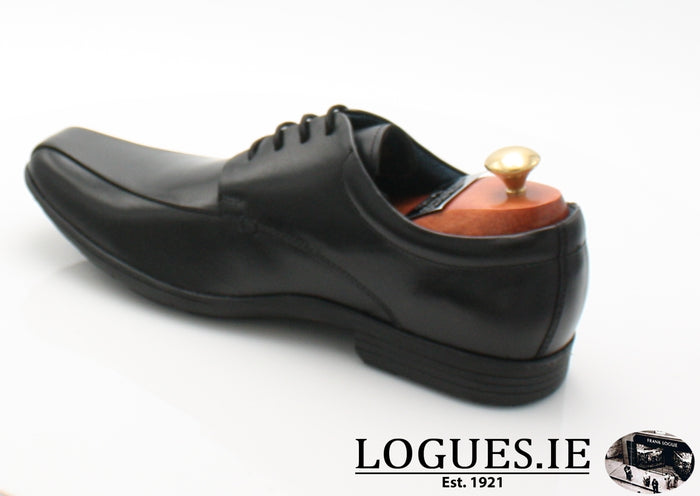 WESSEX S/S18, Mens, POD SHOES, Logues Shoes - Logues Shoes.ie Since 1921, Galway City, Ireland.