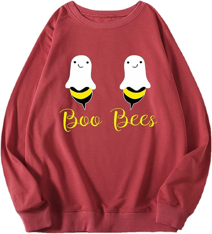 1-wine Red / XX-Large