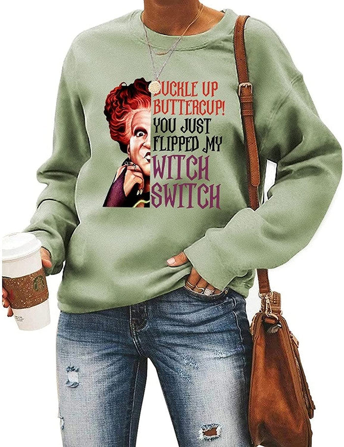 1-green / XX-Large