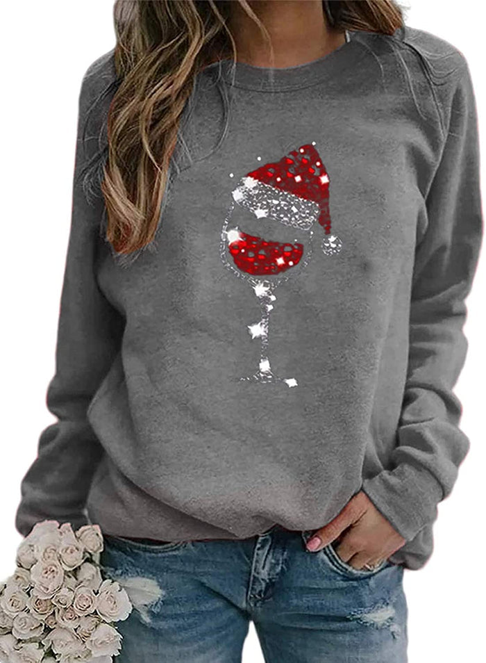 3-grey / Medium