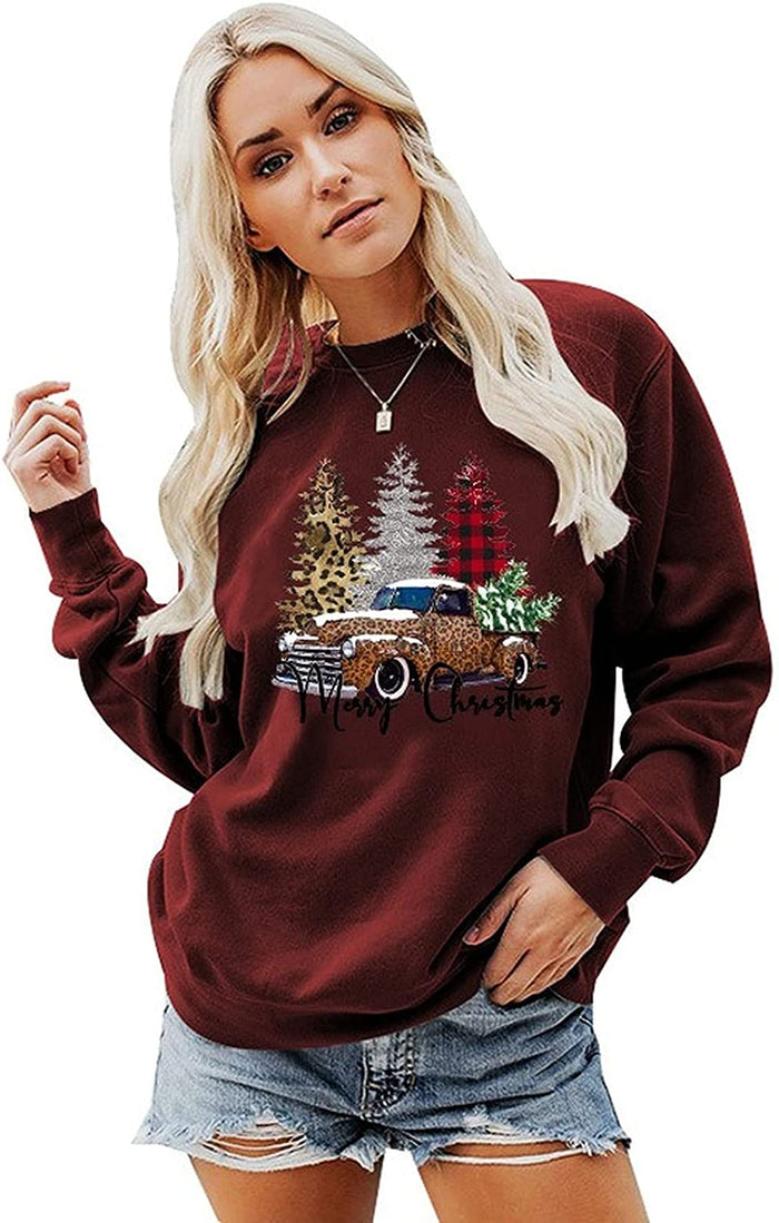 Wine Red / X-Large