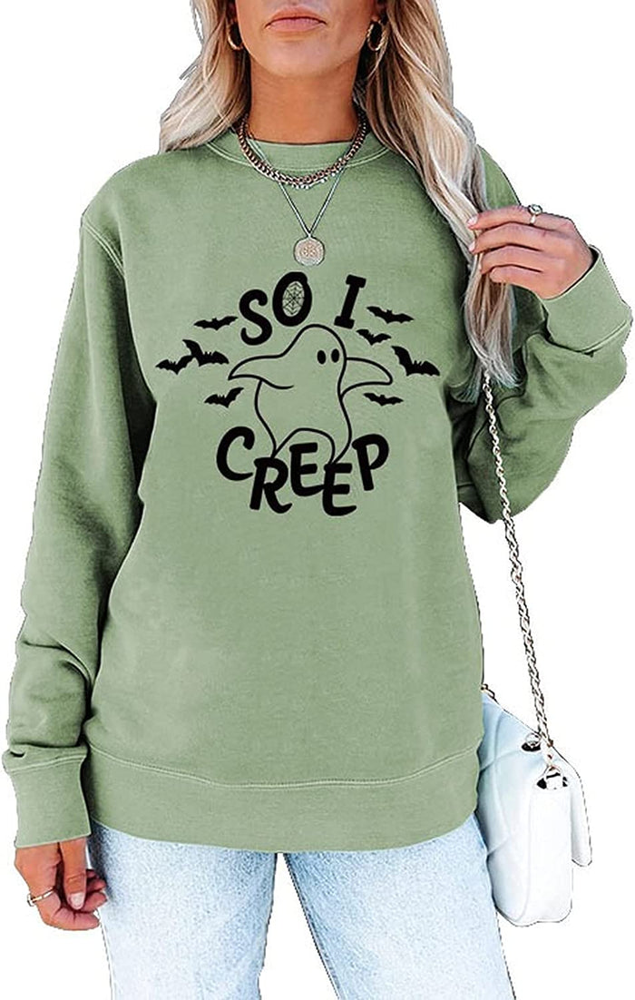 1-green / Small