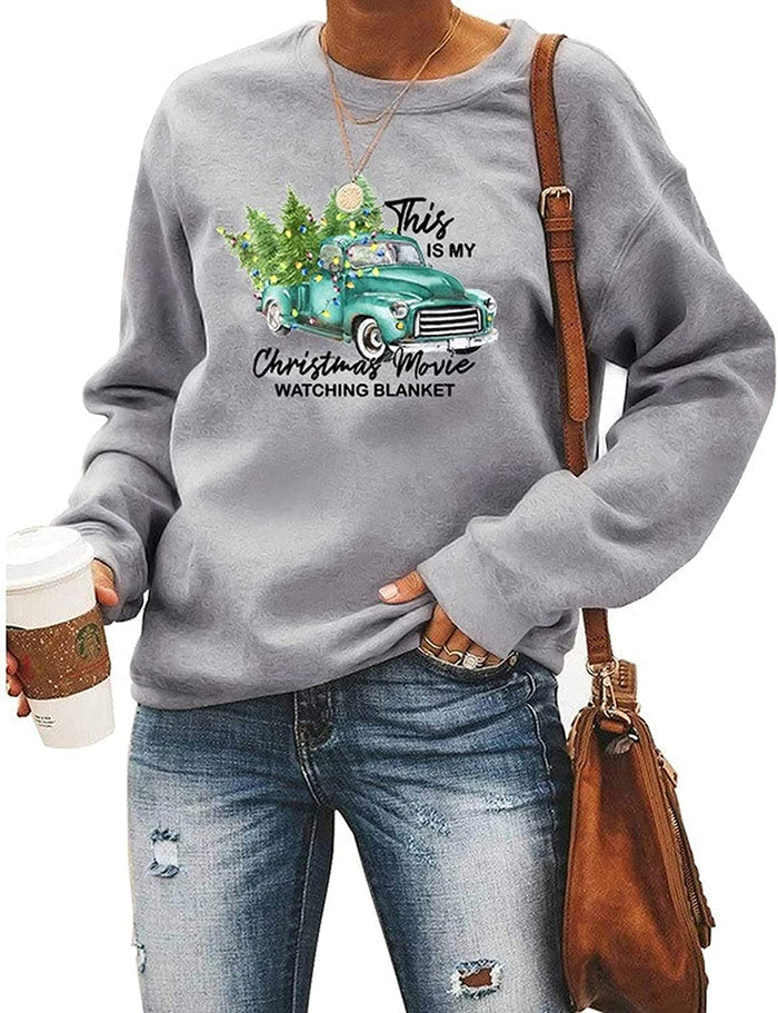 1-gray / Medium