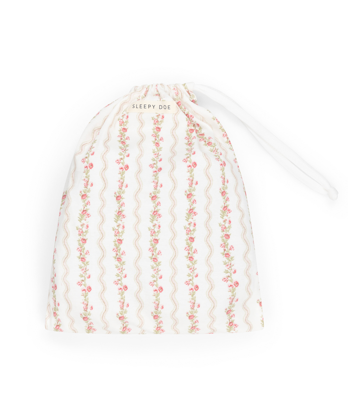 WOMENS CLOUD SLIPPERS | NATURAL
