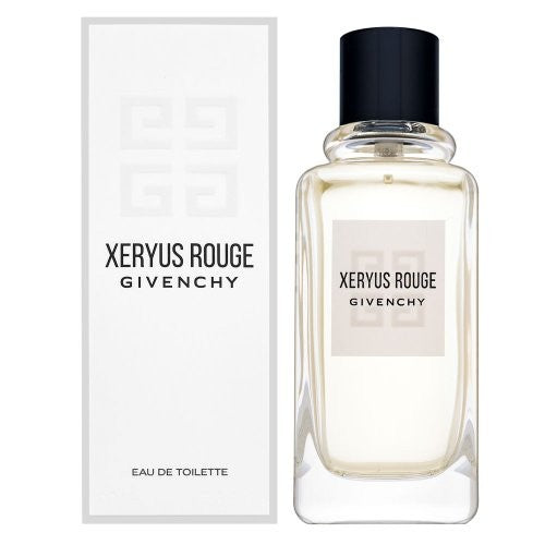 Givenchy Xeryus Rouge EDT 50 ml Erkek Parfüm