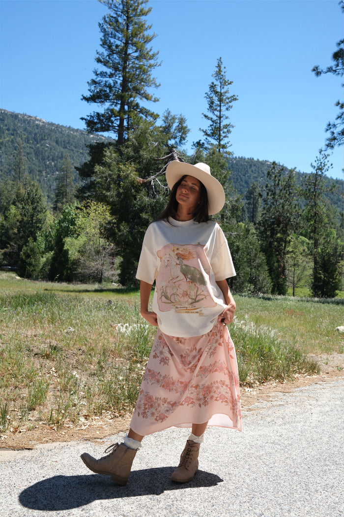 Year of the Horse Tee