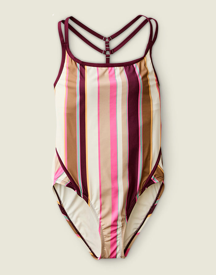 York One Piece: Desert - FINAL SALE