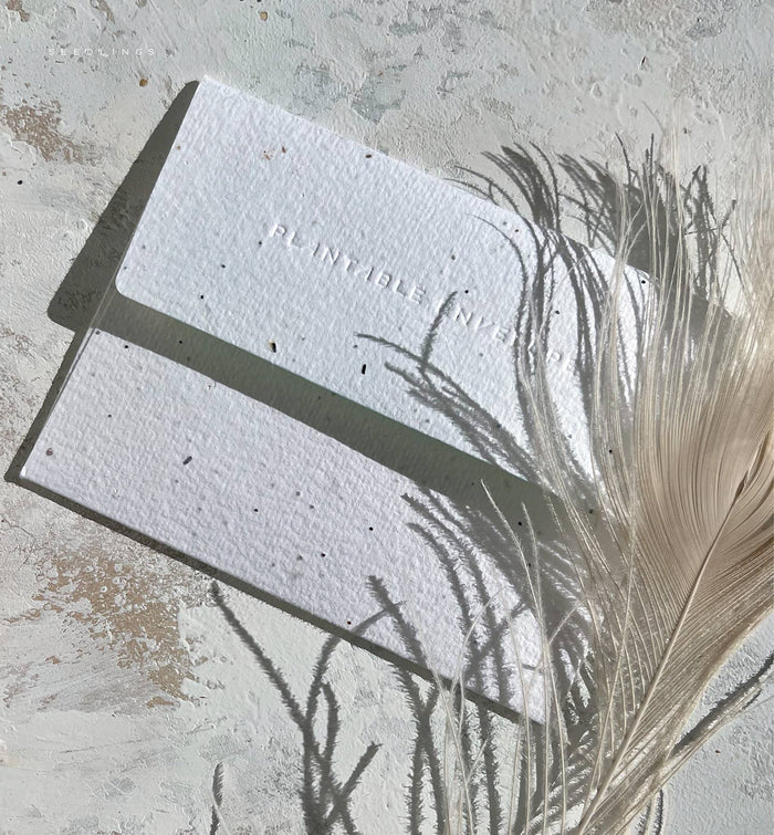 You're a Keeper - Love Card - CARLYLE AVENUE