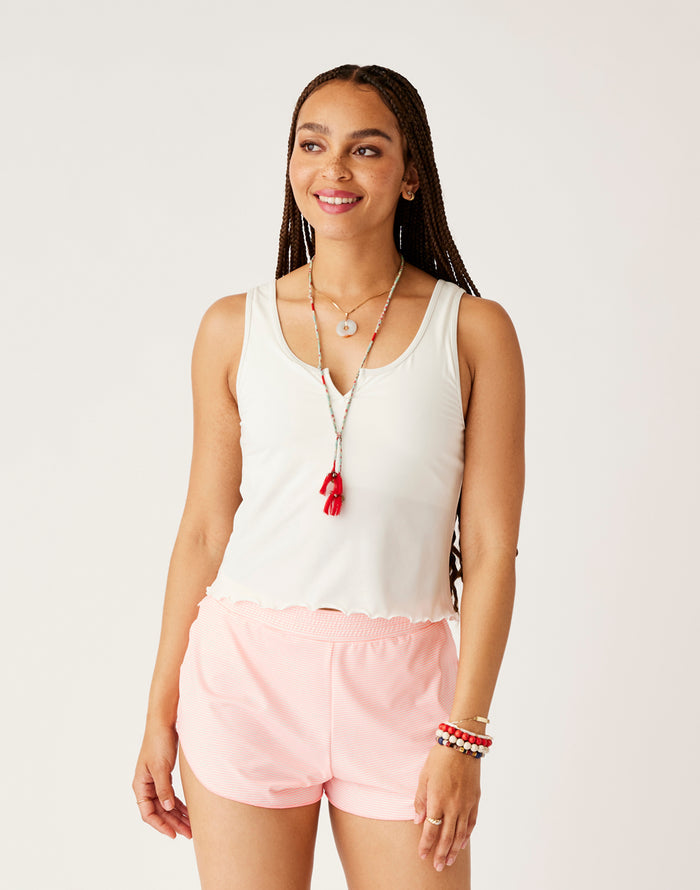 Zelda Short: Newport - FINAL SALE